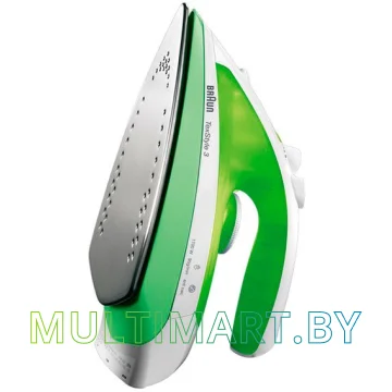Утюг Braun TexStyle 3 (TS330C)
